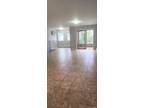 Apt In House, Apartment - Middle Village, NY 6639 79th Pl #3