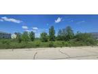 8413 N 99TH ST, MILWAUKEE, WI 53224 Vacant Land For Sale MLS# 1876733