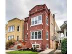 Condo, Low Rise (1-3 Stories) - Chicago, IL 3453 N Ridgeway Ave #2