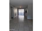 Apartment Style/Flat - Tempe, AZ 1440 S Kenneth Pl #101