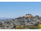 Laidley St, San Francisco, Home For Sale