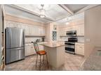 Beacon St Unit,boston, Condo For Sale