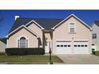 986 Ashton Oak Cir, Stone Mountain, GA 30083 - MLS 10333026