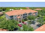 9045 COLBY DR APT 2422, FORT MYERS, FL 33919 Condo/Townhome For Sale MLS#