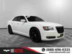 2013 Chrysler 300 S