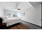 Red River St Apt,austin, Flat For Rent