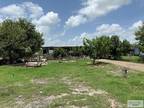 S Us Highway,san Benito, Home For Sale