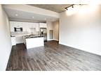 N Broadway St Apt,chicago, Flat For Rent
