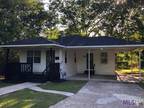 Columbus Dunn Dr, Baton Rouge, Home For Sale