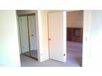 N Th Dr Unit,phoenix, Flat For Rent