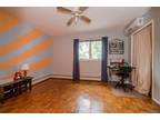 Glennon Pl, Bronx, Home For Sale