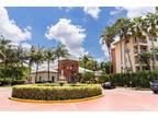 Lake Dr Unit,doral, Condo For Rent