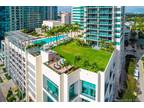 Ne St Ave Apt M, Miami, Condo For Rent