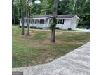 Sandy Beach Dr, Macon, Home For Rent