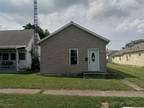 Nd St, Sandusky, Home For Sale