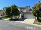 Posada Dr, Oxnard, Home For Sale