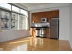 Wadsworth Terrace Ter Unit C, Manhattan, Condo For Rent