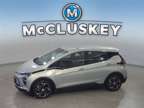 2022 Chevrolet Bolt EV 2LT 24775 miles