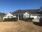 3949 Applecross Rd, Valdosta, Ga 31605