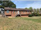 2192 Greenridge Dr Sw, Marietta, Ga 30008