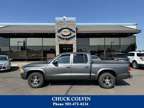 2004 Dodge Dakota Sport