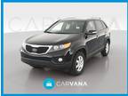 2013 Kia Sorento