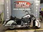 2005 Kawasaki Vulcan 1500 Drifter