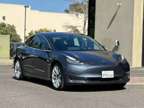 2018 Tesla Model 3 for sale