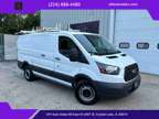 2016 Ford Transit 250 Van for sale