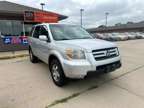 2007 Honda Pilot for sale