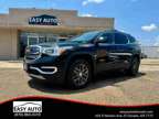 2019 GMC Acadia for sale