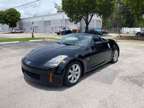 2004 Nissan 350Z for sale