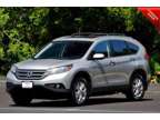 2012 Honda CR-V for sale