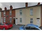 4 WAY HOUSE SHARE, GLOUCESTER, GL1 4 bed house share to rent - £525 pcm (£121