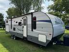 Used 2019 GULF STREAM COACH, I Gulf Stream Coach, I For Sale