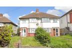 Brockman Rise, Bromley 3 bed semi-detached house to rent - £2,300 pcm (£531