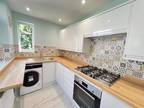 Henton Road, West End 2 bed terraced house to rent - £1,000 pcm (£231 pw)