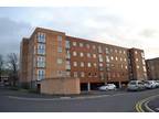 Pavillion Close, Leicester LE2 2 bed apartment - £950 pcm (£219 pw)