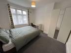 Further Green Road, London Flat share to rent - £785 pcm (£181 pw)