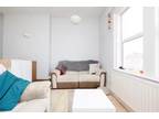 West Park, Clifton 3 bed flat for sale -