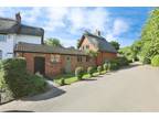 4 bedroom detached house for sale in The Green, Ashorne, WARWICK, CV35