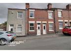 Jervison Street, Longton 2 bed terraced house to rent - £695 pcm (£160 pw)