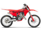 2025 Gasgas Mc 150