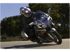 2010 Yamaha FJR1300A