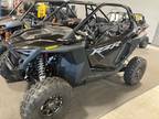 2024 Polaris XP Ultimate