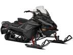 2025 Ski-Doo Renegade Adrenaline w/ Enduro Package 900 ACE Turbo R ES Ice Ripper