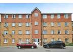 Cwrt Boston, Pengam Green 2 bed flat to rent - £1,150 pcm (£265 pw)