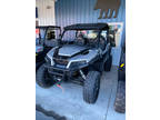 2024 Polaris General XP 1000 Premium