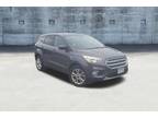 2017 Ford Escape, 96K miles