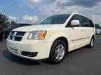 Used 2009 Dodge Grand Caravan for sale.